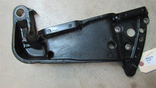 Mercury 8718F7 Starboard Transom Bracket - Used
