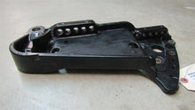 Mercury 8718F7 Starboard Transom Bracket - Used