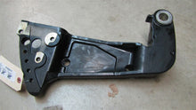 Mercury 8718F7 Starboard Transom Bracket - Used