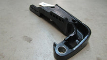Mercury 8718F7 Starboard Transom Bracket - Used