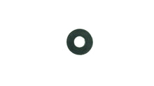 Mercury 35459 Washer - Used