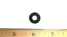 Mercury 35459 Washer - Used