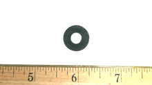 Mercury 35459 Washer - Used