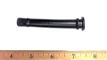 Mercury 817519A2 Drain Check Valve - Used