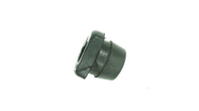 Mercury 19565 Grommet - Used