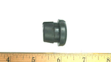 Mercury 19565 Grommet - Used