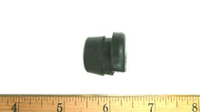 Mercury 19565 Grommet - Used