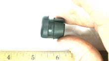 Mercury 19565 Grommet - Used