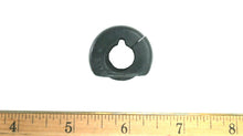 Mercury 19565 Grommet - Used