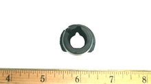 Mercury 19565 Grommet - Used