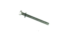 Mercury 40007115 Screw 89302 Washer - Used