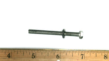 Mercury 40007115 Screw 89302 Washer - Used