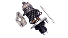 Johnson Evinrude 311222 314500 311189 311277 314501 311257 Rewind Starter 6hp