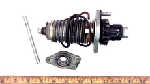 Johnson Evinrude 311222 314500 311189 311277 314501 311257 Rewind Starter 6hp