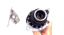 Johnson Evinrude 311222 314500 311189 311277 314501 311257 Rewind Starter 6hp
