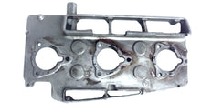 Suzuki 13811-94713 Silencer Case - Used