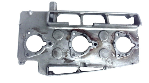 Suzuki 13811-94713 Silencer Case - Used