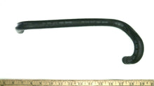 Evinrude E-Tec 347233 Hose - Used
