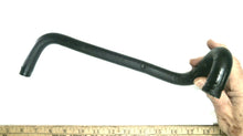 Evinrude E-Tec 347233 Hose - Used