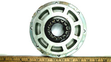 Evinrude E-Tec 5001115 Upper Head - Used