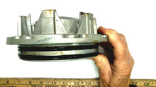 Evinrude E-Tec 5001115 Upper Head - Used