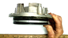 Evinrude E-Tec 5001115 Upper Head - Used