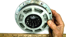 Evinrude E-Tec 5001115 Upper Head - Used