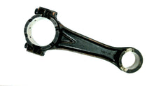 Evinrude E-Tec 5000643 Connecting Rod - Used