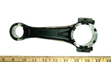 Evinrude E-Tec 5000643 Connecting Rod - Used