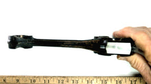 Evinrude E-Tec 5000643 Connecting Rod - Used