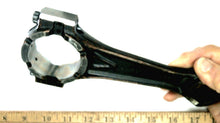 Evinrude E-Tec 5000643 Connecting Rod - Used