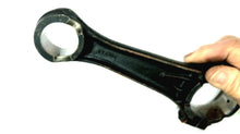 Evinrude E-Tec 5000643 Connecting Rod - Used