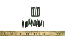 Evinrude E-Tec 5005942 Wrist Pin Bearing - Used