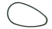 (M100-A306) - Mercury 49756 1 V Belt - Used
