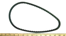 (M100-A306) - Mercury 49756 1 V Belt - Used