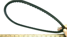 (M100-A306) - Mercury 49756 1 V Belt - Used