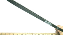 (M100-A306) - Mercury 49756 1 V Belt - Used