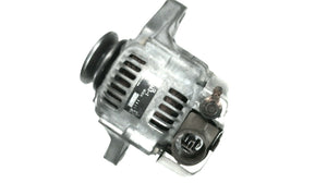Mercury 821663A1 Alternator - Used