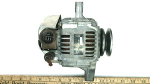Mercury 821663A1 Alternator - Used