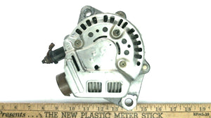 Mercury 821663A1 Alternator - Used