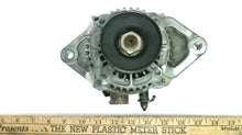 Mercury 821663A1 Alternator - Used
