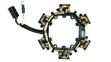 Mercury 821935A5 Stator - Used