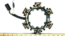 Mercury 821935A5 Stator - Used