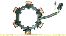 Mercury 821935A5 Stator - Used
