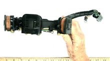 Mercury 821935A5 Stator - Used