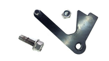 Mercury 826205 Oil Link Bracket - Used