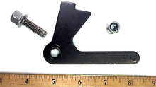 Mercury 826205 Oil Link Bracket - Used