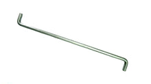 Mercury 825377 Throttle Link - Used