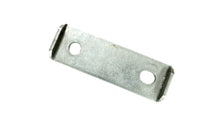Mercury 822486 Bracket - Used