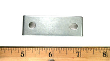 Mercury 822486 Bracket - Used